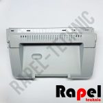 قاب یا فریم درب کارتریج طوسی HP 1102 | مناسب 1102