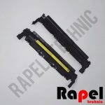 قاب یا فریم فیوزینگ HP 1102 | مناسب HP 1102-1006-1106-1008-1108-1132-1212