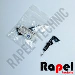 قفل کارتریج 1025 HP | مناسب 1025
