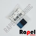 لاستیک سینی 3و4 پیکاپ زیراکس WC-5775 | مناسب 5875-5855-WC-5745-5755-5775