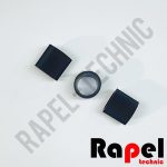 لاستیک پیکاپ درجه یک HP 1005 | مناسب (1442) 1006 1102 1212 1214 15A 17A 28A 44A RL1 1442