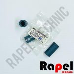 لاستیک پیکاپ (کاغذکش) Samsung ML-2160 | مناسب سامسونگ ML-2160 ML-3405 ML-2070