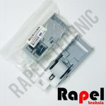 لولا اسکنر Samsung ML-3405 | مناسب سامسونگ 3405 3401 4321 4521 4621