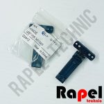 لولا Samsung 3401 | مناسب سامسونگ 3401 3405 2161 2165