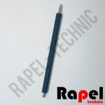 مگنت کارتریج طرح Brother TN-2260 | مناسب TN-2260برادر