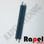 مگنت کارتریج فابریک Brother TN-2260 | مناسب برادر TN-2260