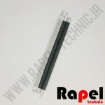 مگنت HP 1010 | مناسب پرینترهای 1015، 1020 و کارتریج‌های 12A، 79A