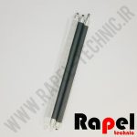 مگنت HP 1300 | مناسب پرینترهای 5L، 1100، 1200 و کارتریج‌های 15A، 13A