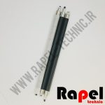 مگنت HP 1320 | مناسب پرینترهای 2014، 2015 و کارتریج‌های 53A، 49A