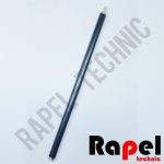 مگنت HP 17A | مناسب پرینترهای M102، M104، M106، M130، M132، M203، M227