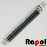 مگنت HP 2035 | مناسب پرینترهای 2055، Pro 400، 401، 425 و کارتریج 05A