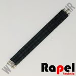 مگنت HP 252 | مناسب پرینترهای 277، 410، 452، 477