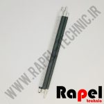 مگنت HP 26A | مناسب پرینترهای 402، 403، 426، 427