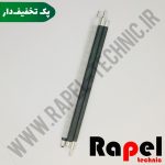 مگنت HP 26A (پک 100 عددی) | مناسب پرینترهای 402، 403، 426، 427
