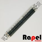 مگنت HP 37A | مناسب پرینترهای 607، 608، 609، 631، 632 (کارتریج فابریک)