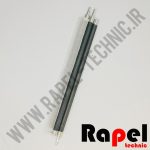 مگنت HP 44A | مناسب پرینترهای M15A، 28A