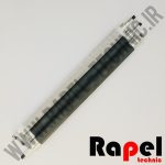 مگنت HP 5000-5100 | مناسب پرینترهای 5000 و 5100 و کارتریج‌های 96A, 29X