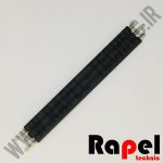 مگنت HP 508A | مناسب پرینترهای 552، 553
