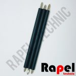مگنت Samsung ML-1610 | مناسب سامسونگ ML-1610 ML-4521