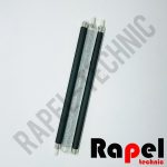 مگنت Samsung ML-1630 | مناسب سامسونگ ML-1630 ML-1660