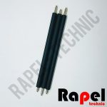 مگنت Samsung ML-1910 | مناسب سامسونگ ML-1910 ML-1915 ML-4600 ML-4623