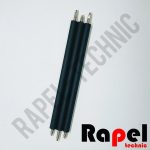 مگنت Samsung ML-1915 | مناسب سامسونگ ML-1915 ML-2850