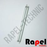 مگنت Samsung ML-2160 | مناسب سامسونگ ML-2160 ML-2020 ML-111 ML-101