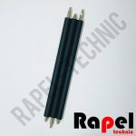 مگنت Samsung ML-3310 | مناسب سامسونگ ML-3310 ML-205 ML-3320