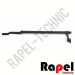 میله-سنسور samsung -K-2200 | مناسب سامسونگ K-2200 K-707-HP-M436-57A