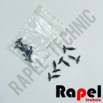 ناخنک بالا (هات رول) Samsung K-2200 | مناسب سامسونگ K-2200 K-707 HP-M436 HP-57A