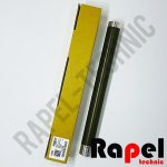 هات رول Brother DR-1110 | مناسب برادر DR-1110 DR-2700 DR-2260 DR-2360 DR-2520
