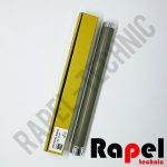 هات رول Brother DR-2140 | مناسب برادر DR-2140 DR-2150 DR-2200 DR-7340