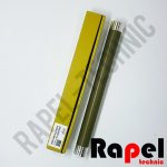 هات رول Brother DR-5250 | مناسب برادر DR-5250 DR-2820 DR-5140 DR-5240