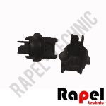 هولدر فیلم فیوزینگ P4014 HP | مناسب 4015