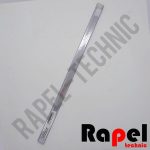 هیت پلات چینی سرامیکی HP 3005 | مناسب پرینترهای 3005، 3030، 3050، 3055، M3027، M3035