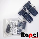 پایه یا لولا HP 425 | مناسب ADF 476