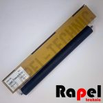 پرس سیلیکونی زیراکس WC-315 | مناسب WC-315-415-320-5016-5020