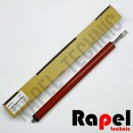 پرس سیلیکونی HP 1005 | مناسب 1006، 1112، 1212NF، Canon 3010، 3100