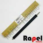 پرس سیلیکونی HP 252 | مناسب 276 277
