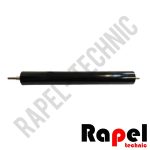 پرس سیلیکونی HP 3525 | مناسب 3525
