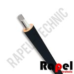 پرس سیلیکونی HP 402 | مناسب 403 426 427 26A