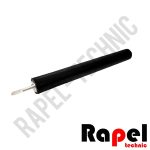 پرس سیلیکونی HP 4250 | مناسب 4300 4350 4345