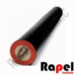 پرس سیلیکونی HP 5225 | مناسب 5525