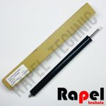 پرس سیلیکونی HP M501 | مناسب 506 507 527 528