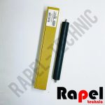 پرس سیلیکونی Samsung 5530 | مناسب سامسونگ 5530 ML-3050