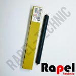 پرس سیلیکونی Samsung ML-1660 | مناسب سامسونگ ML-1660 ML-2160 ML-3200 ML-3405