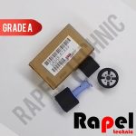 پیکاپ دستی (درجه یک) HP 4014 | مناسب (1641-1654-1163) 4015 PRO600 601 RL1 1641 1654 1663
