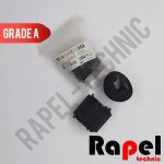 پیکاپ دستی (درجه یک) HP 5225 | مناسب (2244) 5525 700 775 Canon IRC2020 C2030 C2225