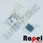 پیکاپ دستی (کاغذکش) Brother (درجه یک) HL 1110 | مناسب برادر HL-1110 HL-1112 HL-1510 HL-1810