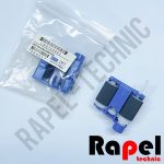 پیکاپ دستی (کاغذکش) Brother DR-5240 | مناسب برادر DR-5240 DR-5250 DR-5340 DR-5350-8860-8460